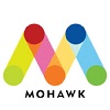 MOHAWK FINE PAPERS